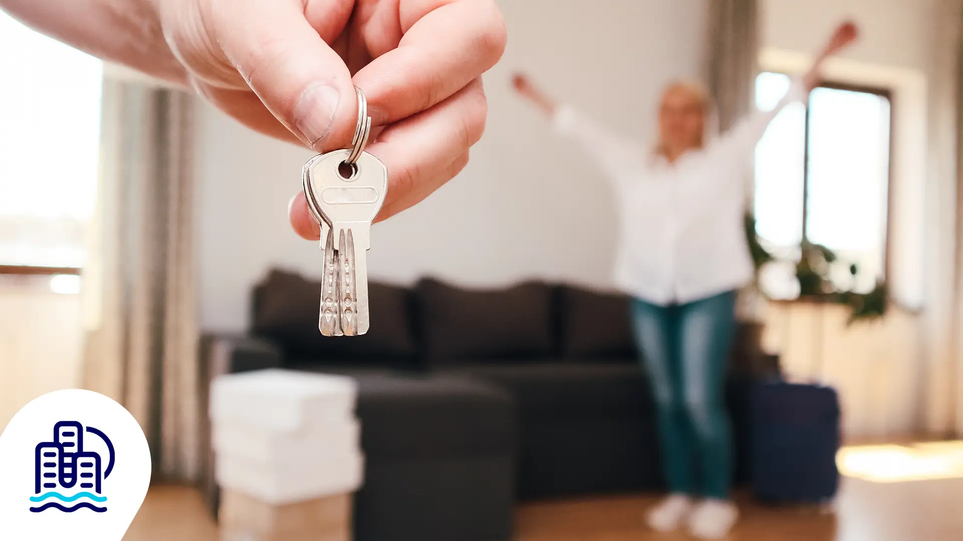 Venta de viviendas en Torrevieja: experiencia y confianza