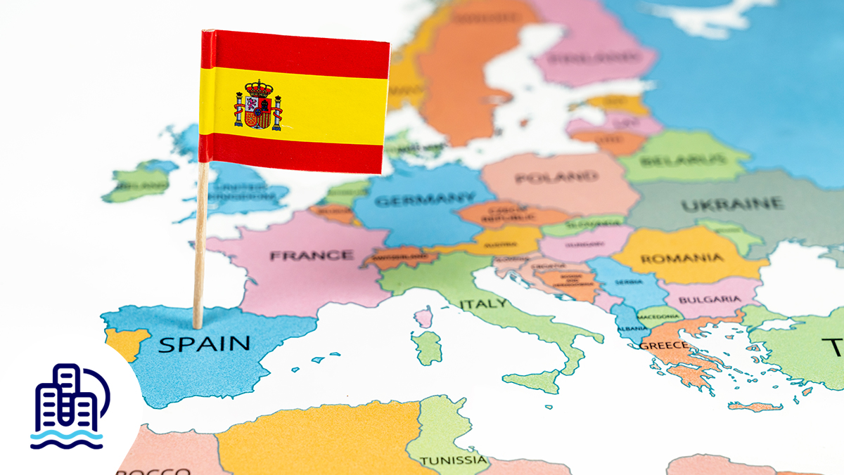 España se sitúa entre los 20 países con mejor reputación del mundo
