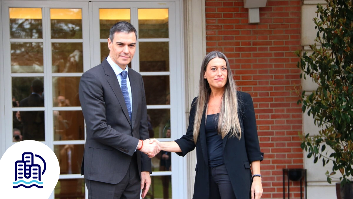 Nuevo Real Decreto contra los impagos de alquiler- qué cambia para propietarios e inquilinos
