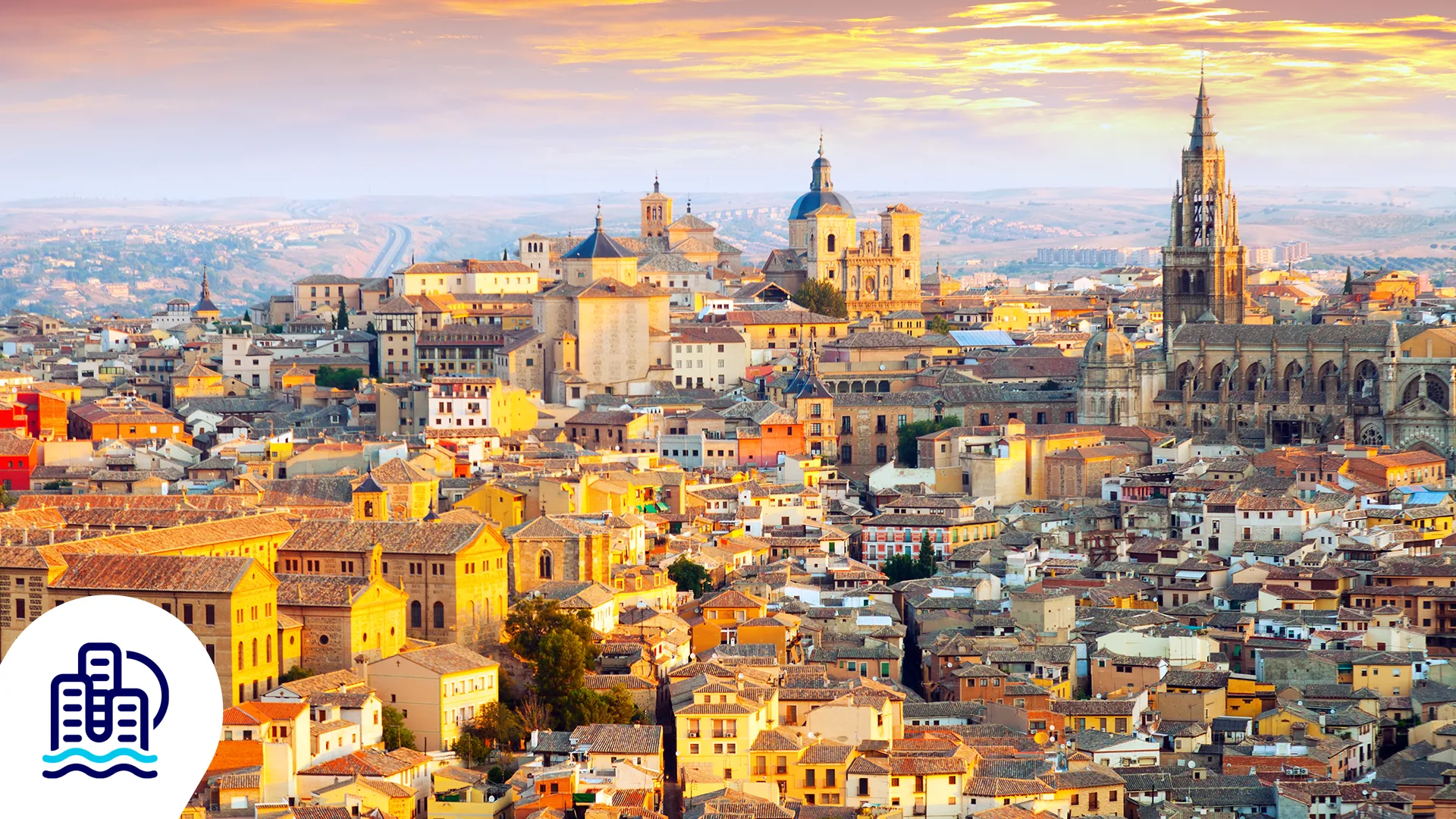 Pueblos mas baratos para comprar casa en España por CCAA en 2026 guía para encontrar vivienda asequible