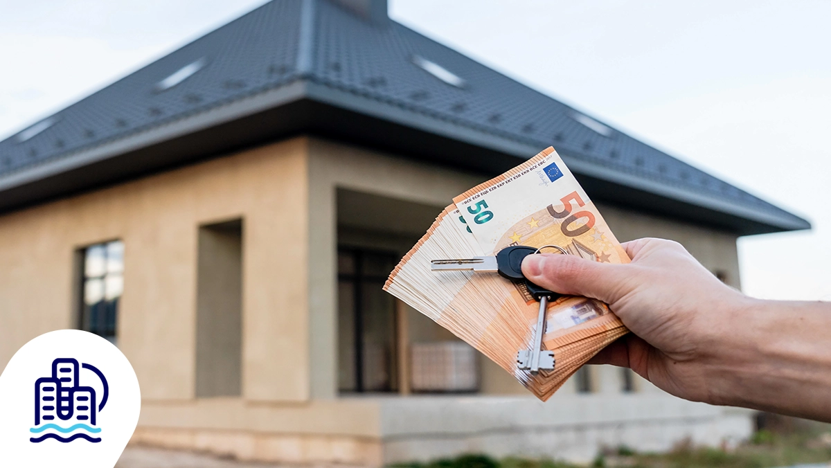 Cómo comprar una casa a tocateja en España: ventajas, riesgos y pasos clave