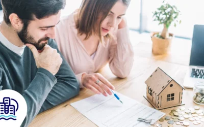 Ayudas para comprar vivienda en España: qué opciones existen y cómo aprovecharlas