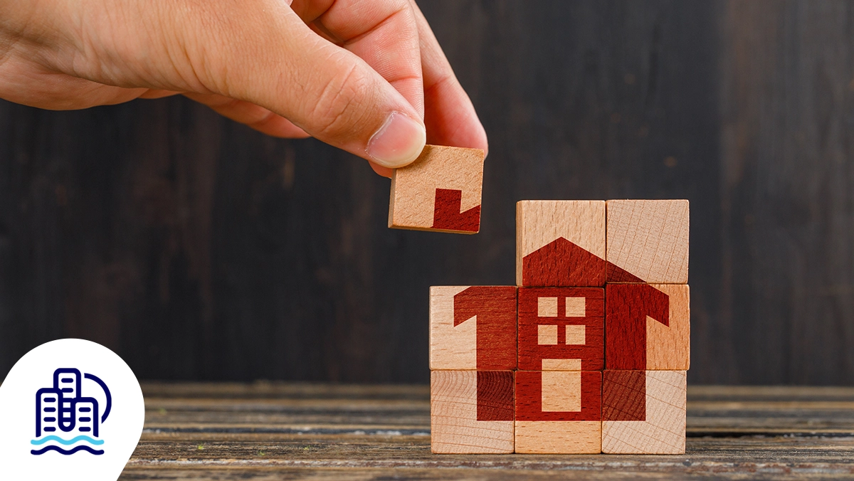 Extinción de condominio en 2026- guía práctica para divorcios, herencias y vivienda con hipoteca Extincion de condominio en 2026 guía práctica para divorcios, herencias y vivienda con hipoteca