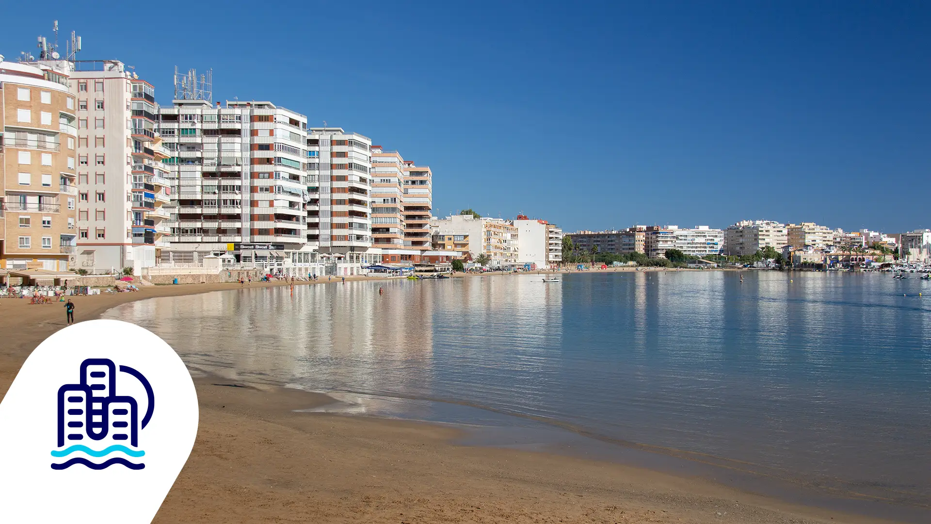 Vivir en Torrevieja mejores zonas, urbanizaciones y coste de vida en 2026
