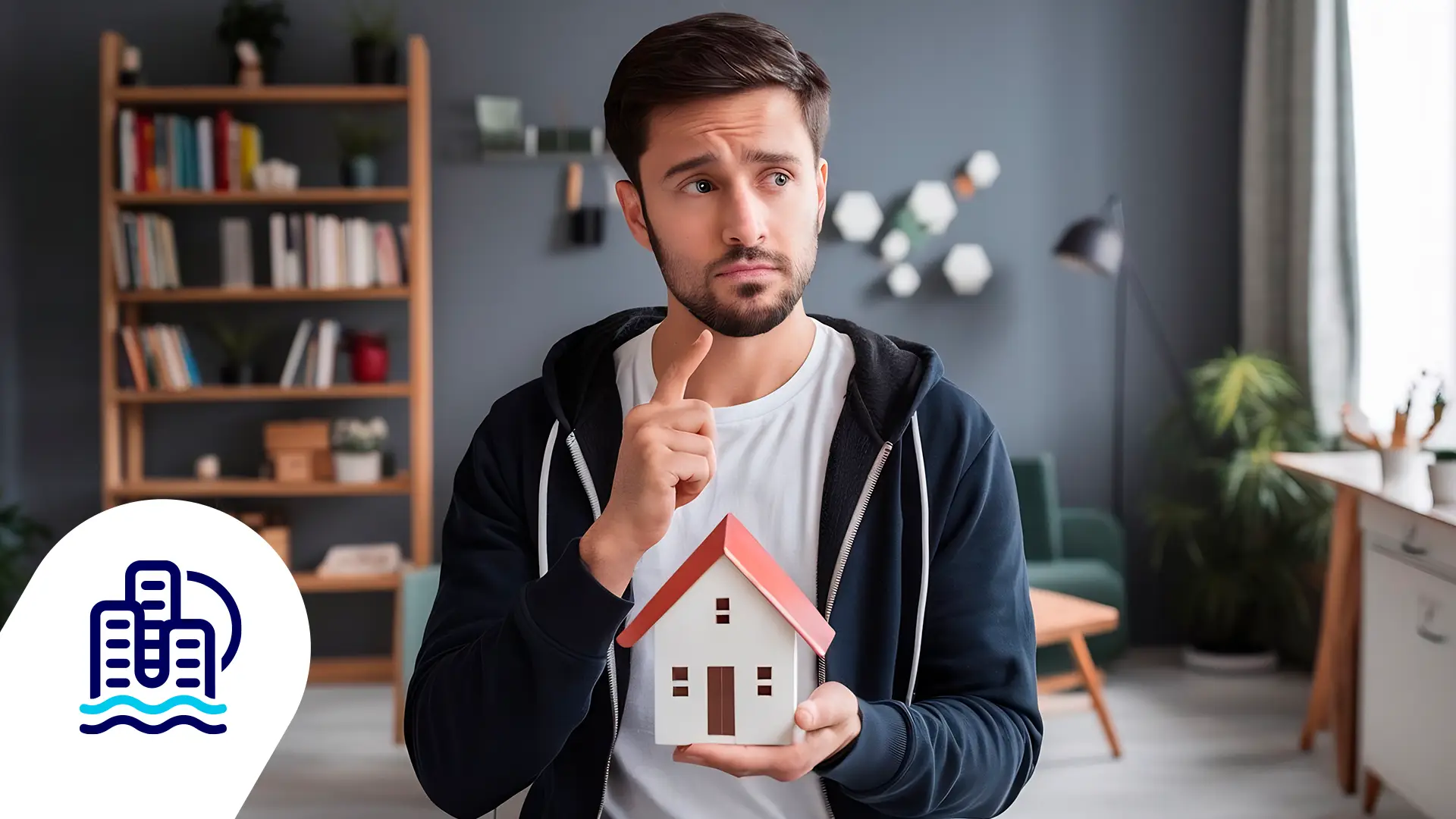 ¿Comprar o alquilar vivienda en España en 2026?