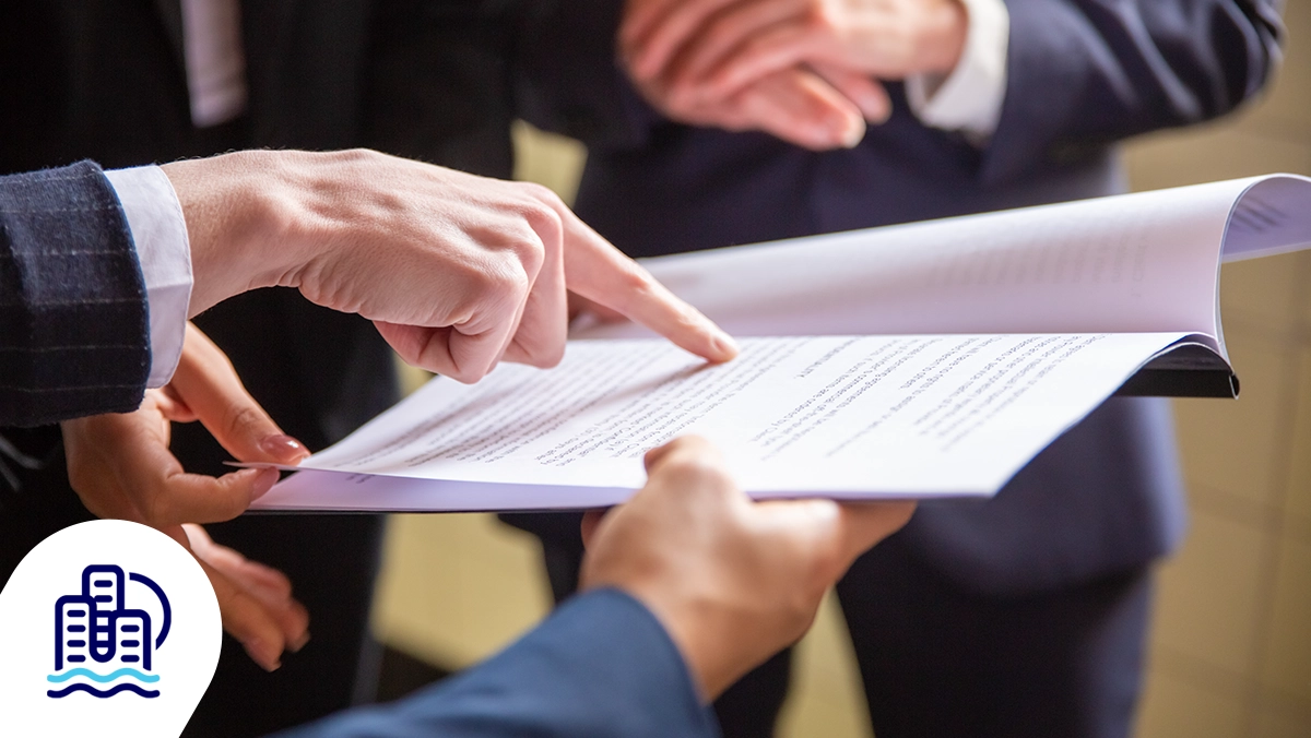 Normativa inmobiliaria en España leyes, derechos y claves que debes conocer