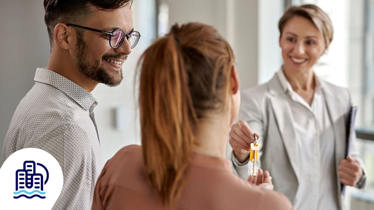 Guía para vender una vivienda en España