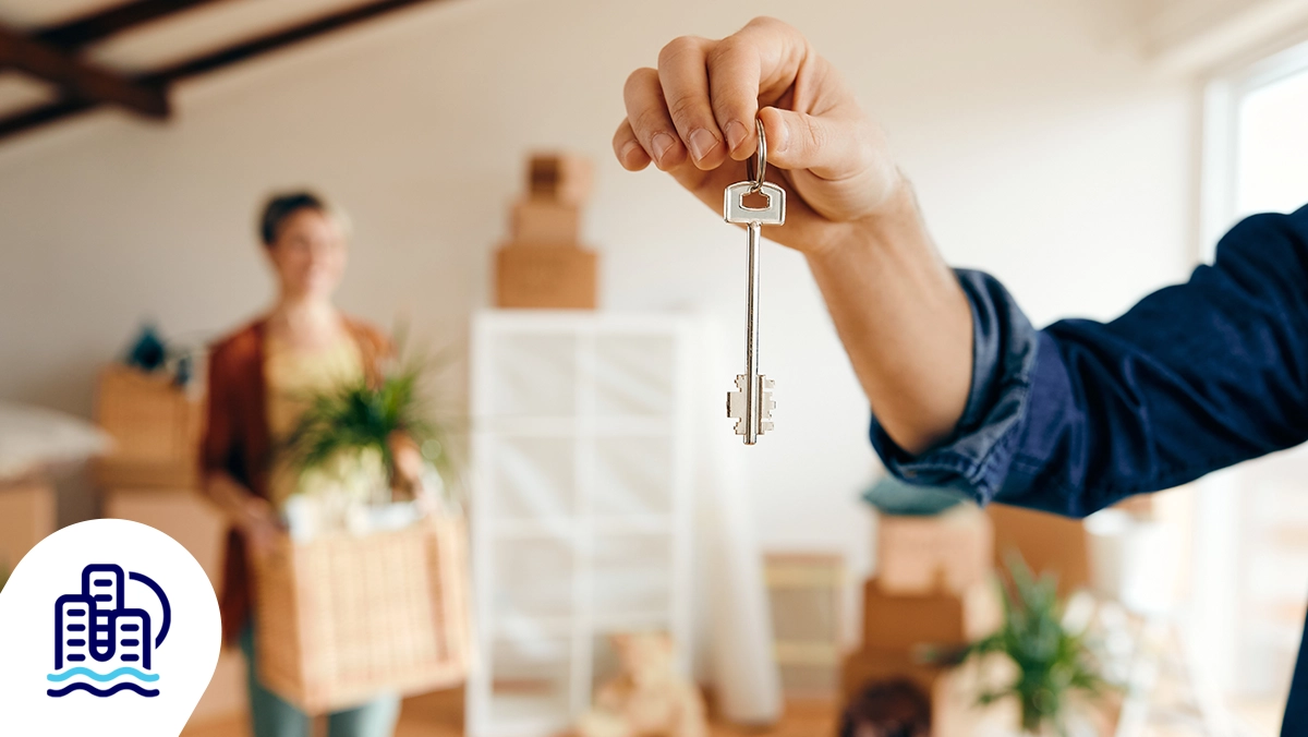 Guía completa del alquiler de vivienda en España- normativa, precios y claves legales Guía completa del alquiler de vivienda en España normativa, precios y claves legales