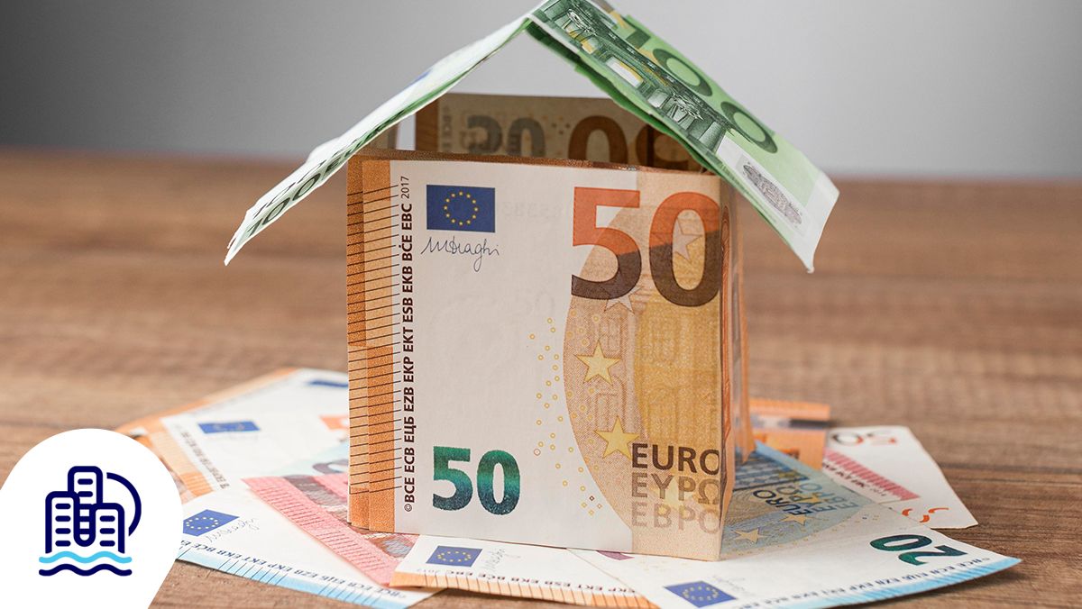 Impuestos al vender una vivienda en España lo que debes saber nueva etapa de ADAIX en 2026