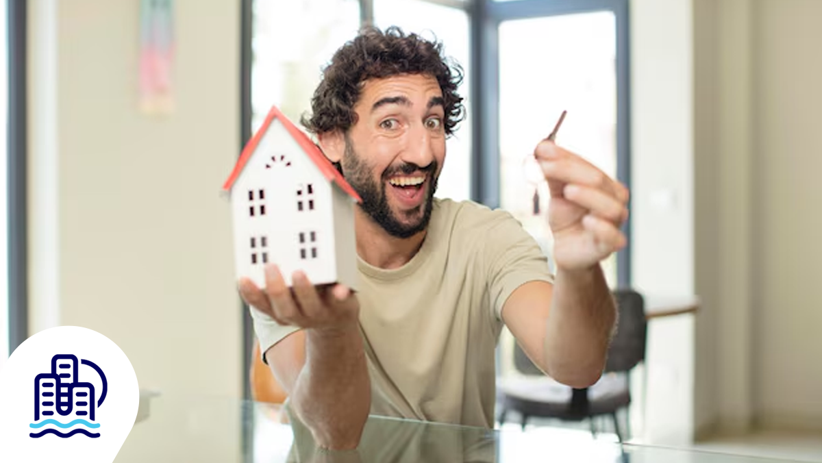 Cómo preparar tu casa para venderla más rápido en 2026