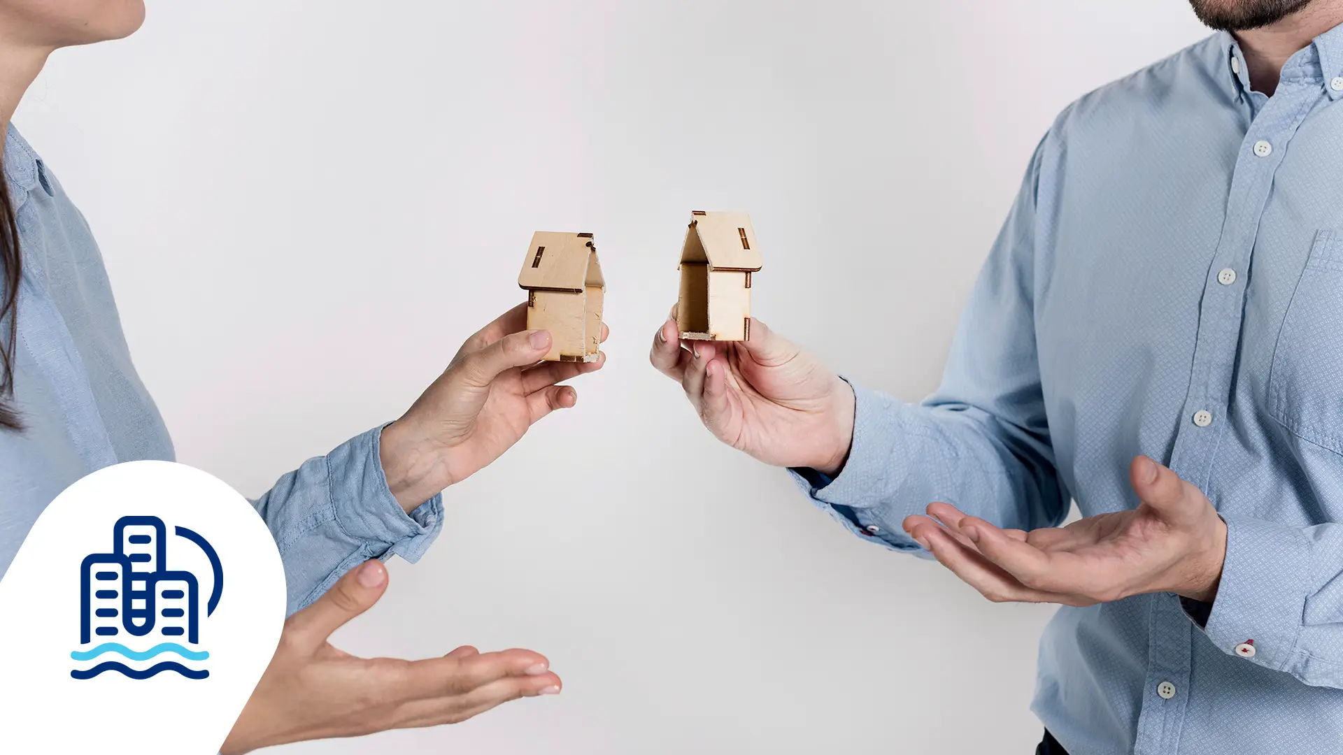 Limitar compras especulativas de vivienda en España- propuesta, debate y posibles efectos Limitar compras especulativas de vivienda en España- propuesta, debate y posibles efectos