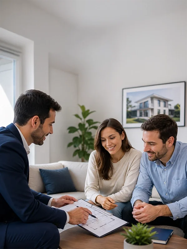 Conocer el valor real de tu vivienda es clave para vender bien