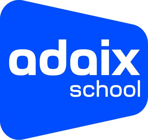 Descubre Adaix School 2026
