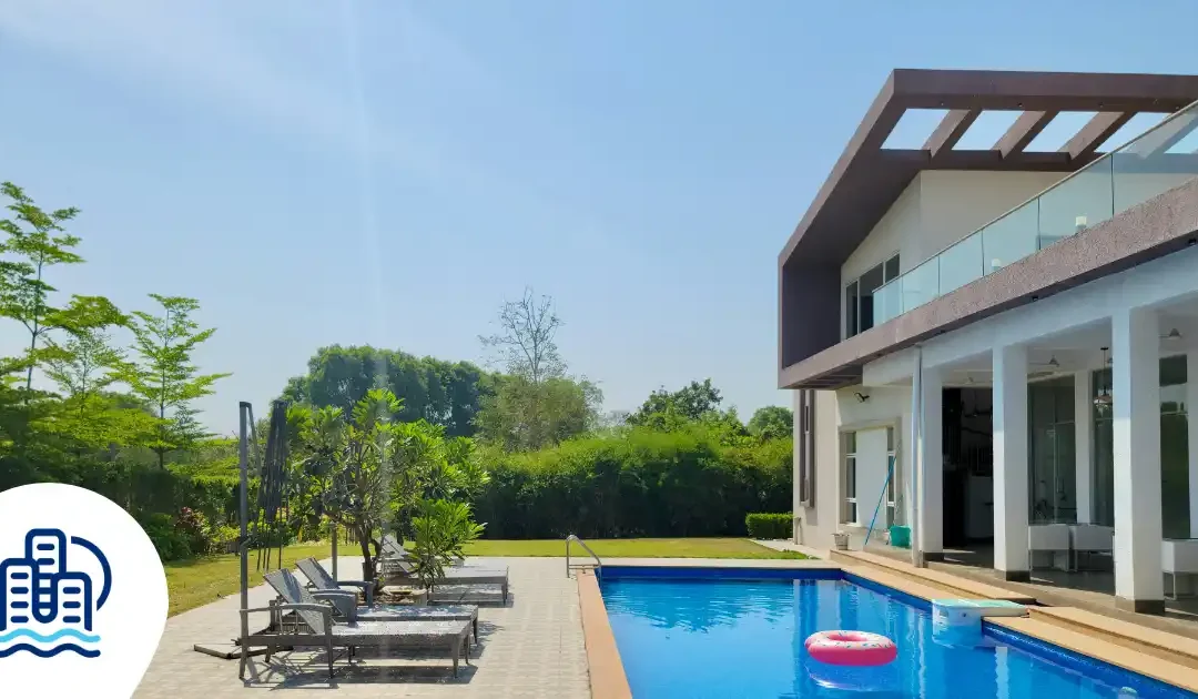Vender o alquilar tu segunda vivienda o vivienda vacacional: ¿qué es mejor según el mercado actual?