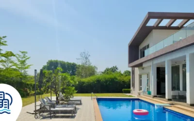 Vender o alquilar tu segunda vivienda o vivienda vacacional: ¿qué es mejor según el mercado actual?