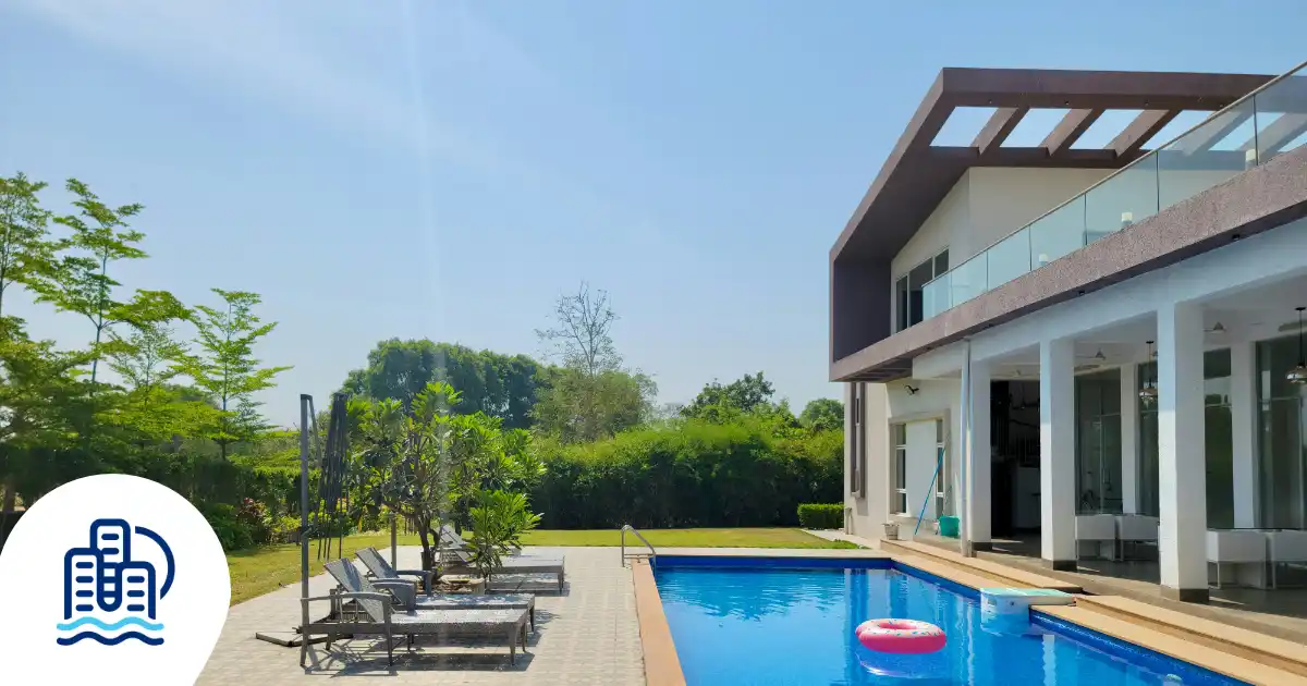 ¿Tienes una segunda vivienda y no sabes si venderla o alquilarla? Analizamos qué opción puede ser mejor según el mercado actual, la rentabilidad, la normativa y tus objetivos.