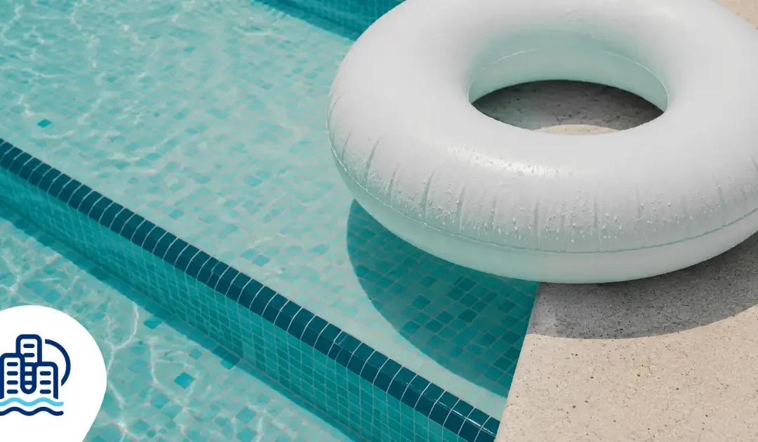 7 Beneficios de gestionar tu alquiler vacacional con una inmobiliaria