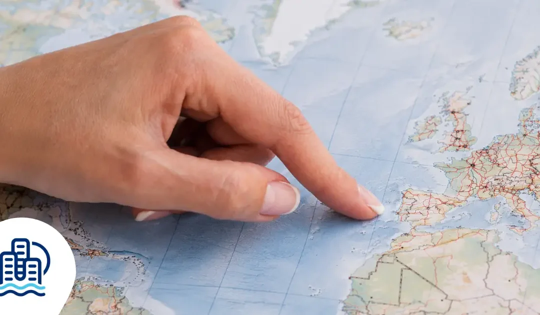Los mejores destinos para invertir en alquiler vacacional en España