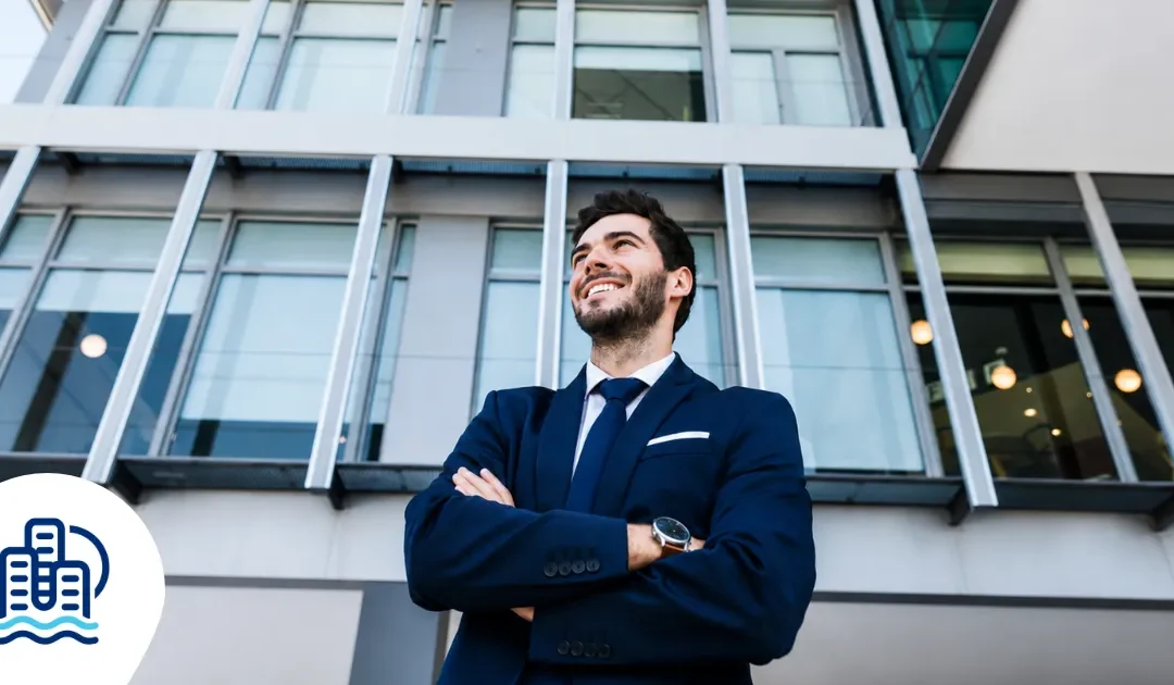 Inmobiliaria tradicional vs Modelo Adaix: ventajas para abrir tu agencia