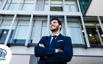 Inmobiliaria tradicional vs Modelo Adaix: ventajas para abrir tu agencia