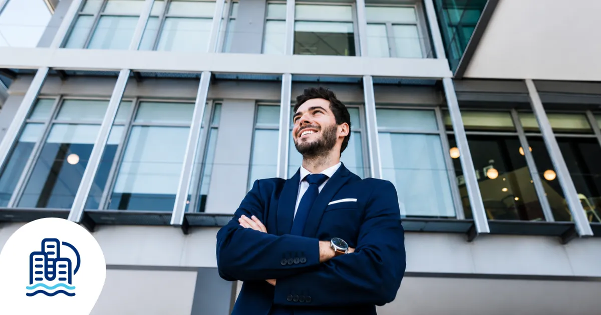 Descubre las diferencias entre abrir una inmobiliaria tradicional y hacerlo con el Modelo Adaix: tecnología, formación, marca, acompañamiento y crecimiento.