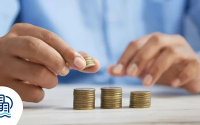 La importancia de una buena financiación al comprar una vivienda