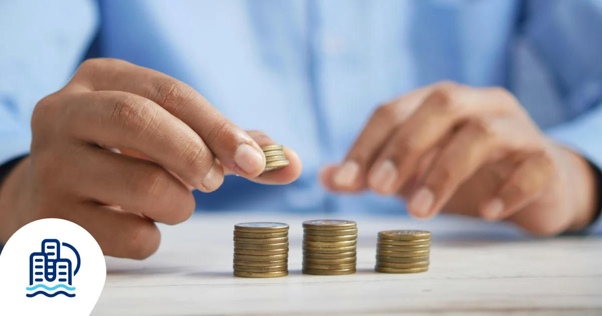 Importancia de ofrecer una buena hipoteca Descubre por qué contar con una buena financiación hipotecaria es clave al comprar una vivienda y cómo Adaix te ayuda con asesoramiento personalizado.
