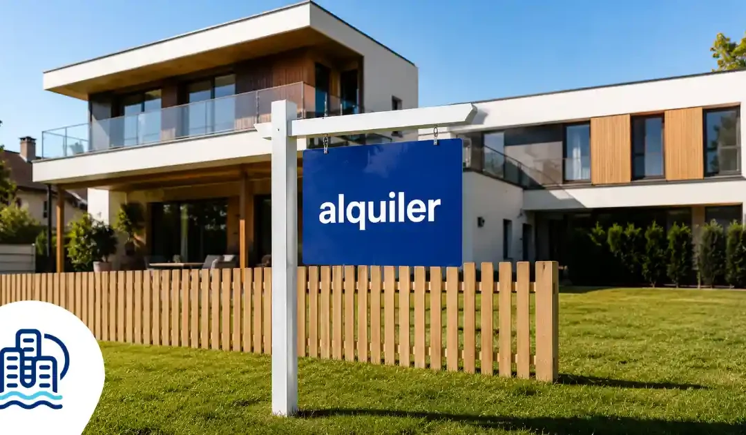 Alquiler vacacional en España 2026: todas las actualizaciones legales que debes conocer