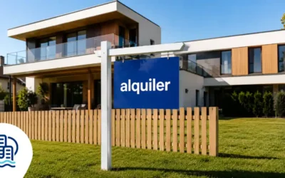 Alquiler vacacional en España 2026: todas las actualizaciones legales que debes conocer