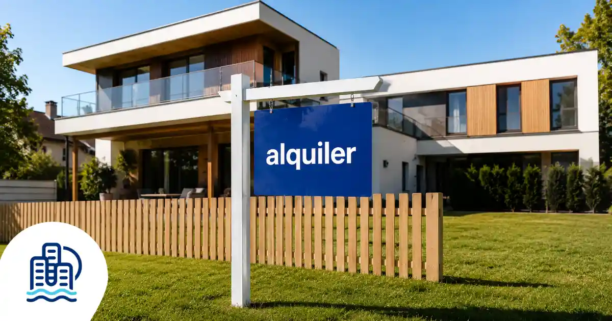 Alquiler vacacional en España 2026: todas las actualizaciones legales que debes conocer