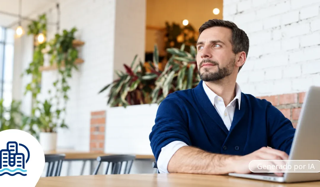Cómo empezar como agente inmobiliario y construir una actividad profesional