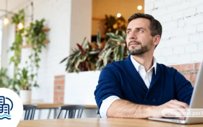 Inicio 2026 6 Cómo empezar como agente inmobiliario y construir una actividad profesional