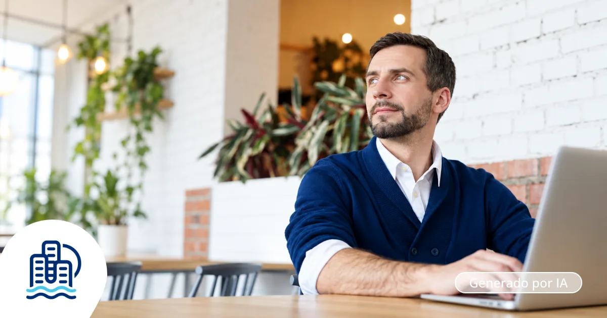 ADAIX PRO agente inmobiliario independiente Descubre cómo empezar como agente inmobiliario y construir una actividad profesional con método, formación, herramientas digitales y el respaldo de Adaix Pro.