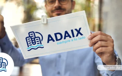 Cómo abrir una agencia inmobiliaria en España: guía completa