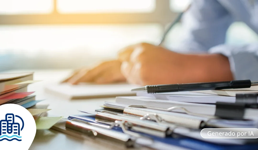 ¿Qué estudiar para ser agente inmobiliario?