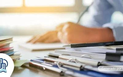 ¿Qué estudiar para ser agente inmobiliario?