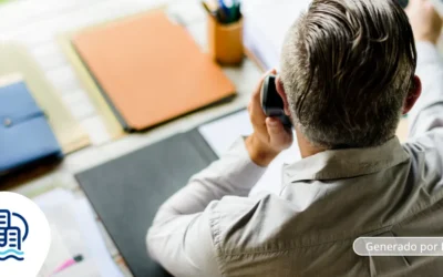¿Qué hace un agente inmobiliario independiente y cómo trabaja?