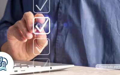 Requisitos para abrir una inmobiliaria en España