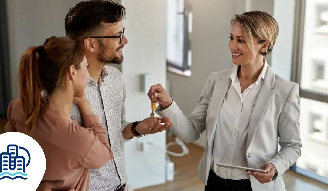 Cómo vender una vivienda en España: Guía completa para propietarios
