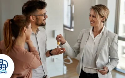 Cómo vender una vivienda en España: Guía completa para propietarios