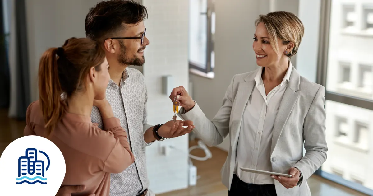 Cómo vender una vivienda en España: guía completa para propietarios