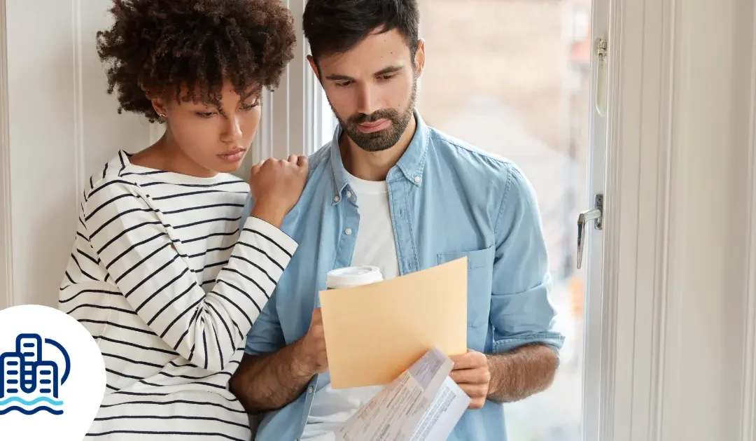 Alquiler de vivienda habitual en España: guía completa para inquilinos y propietarios