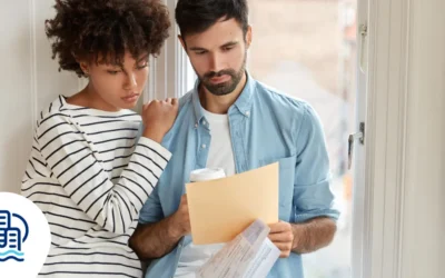 Alquiler de vivienda habitual en España: guía completa para inquilinos y propietarios
