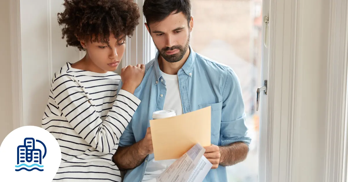 Descubre cómo funciona el alquiler de vivienda habitual en España: contrato, duración, fianza, renta, gastos, actualización, derechos y obligaciones.