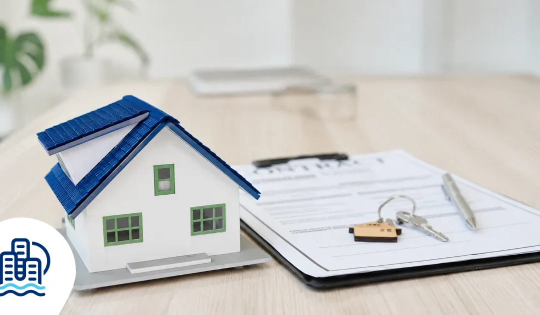 Qué documentación necesitas antes de vender tu casa