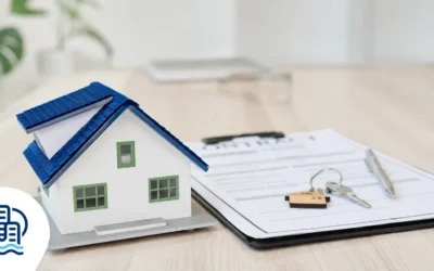 Qué documentación necesitas antes de vender tu casa