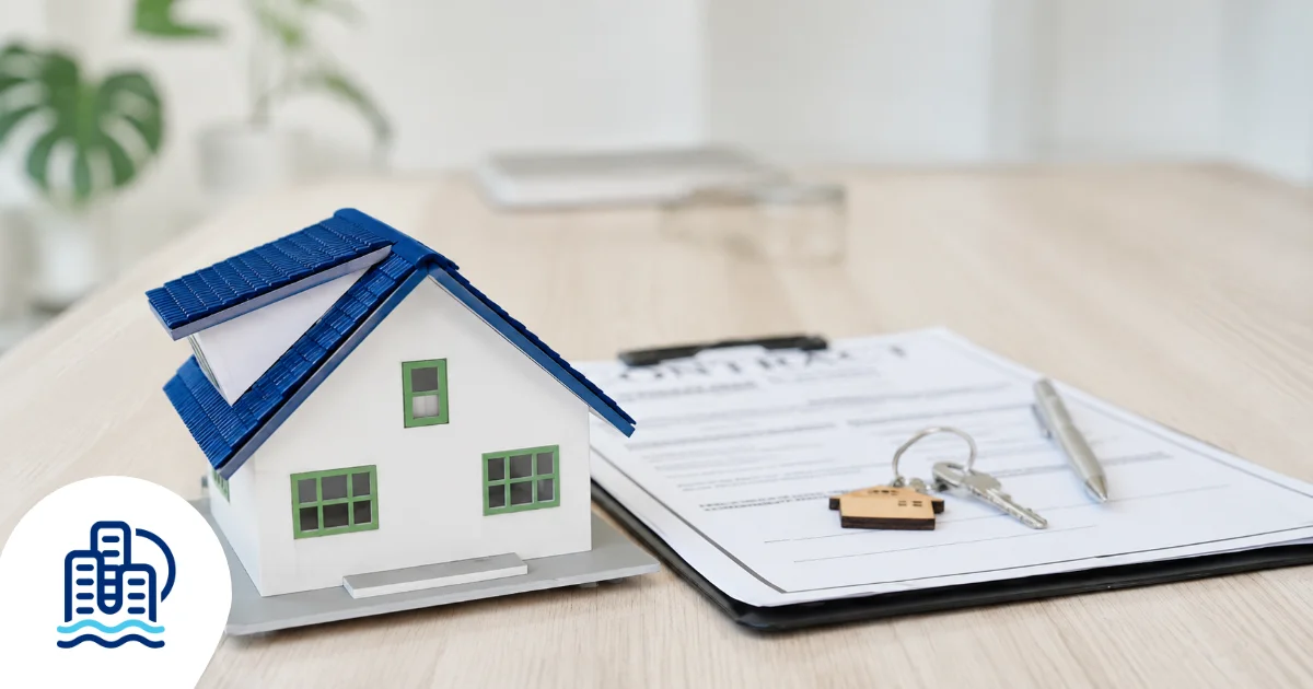 Descubre qué documentación necesitas antes de vender tu casa: escritura, nota simple, certificado energético, IBI, comunidad, hipoteca y otros trámites clave.
