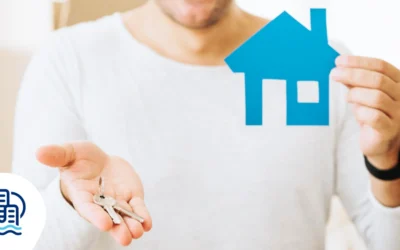 ¿Es mejor adquirir una vivienda de obra nueva o de segunda mano en 2026?
