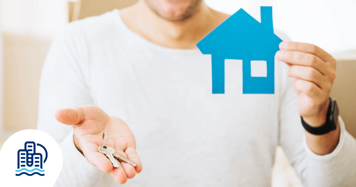 Obra nueva o segunda mano: qué vivienda comprar en 2026
