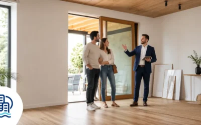 Por qué el aspecto de tu vivienda influye en su venta